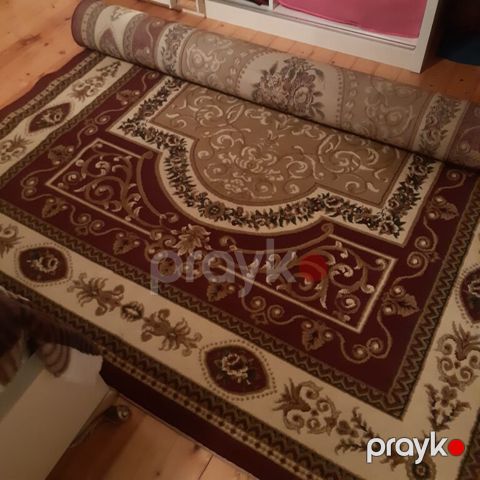 Palazlar — Sumqayıt