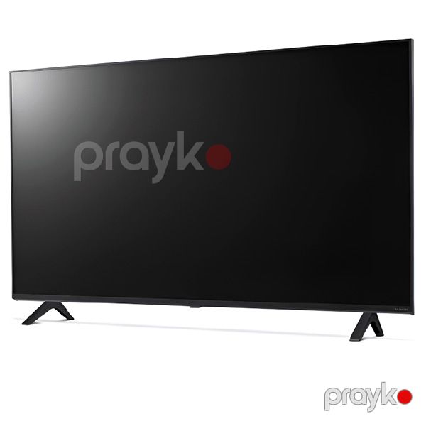 Televizor LG 65NANO80T6A.AMCN Black — Televizorlar, Bakı (3)