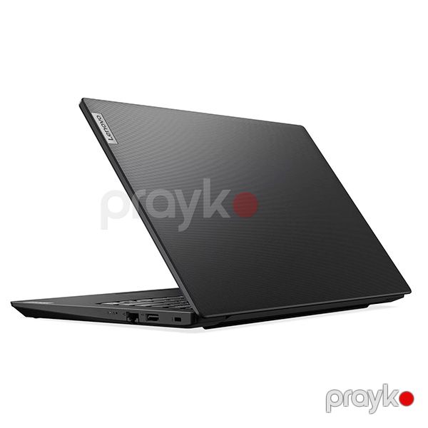 Lenovo V14 G4 Laptop i7-13620H (83A000PCUS) Grey — Noutbuklar, Bakı (4)