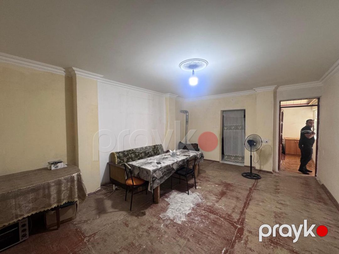 Satılır 4 otaqlı həyət evi/bağ evi 120 m² — Ev, villa, Bakı (2)