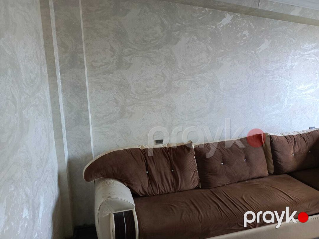 İcarəyə verilir 2 otaqlı yeni tikili 50 m² — Mənzil, Bakı (6)