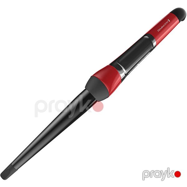 Maşa Remington CI 96W1 Red — Mallar, Bakı (3)