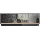 Kondisioner AUX ASW-H09A4/HER1 Black — Bytelecom.az — Air conditioners and split systems
