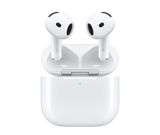 Yeni Apple AirPods 5 — Tezliklə Satışda — PREMIUM SHOP