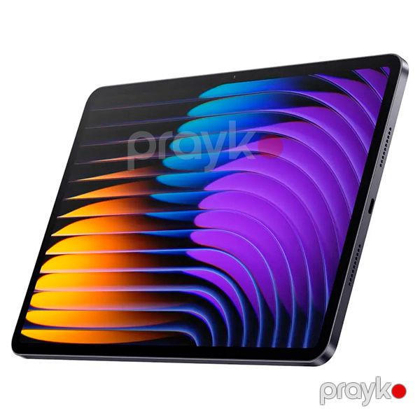 Xiaomi Redmi Pad 7 Wi-Fi (8/256 GB) Grey — Mallar, Bakı (4)