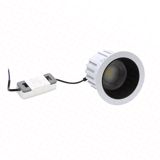 Spot LED ağ 9W-12W-15W — Omid.az — Lighting