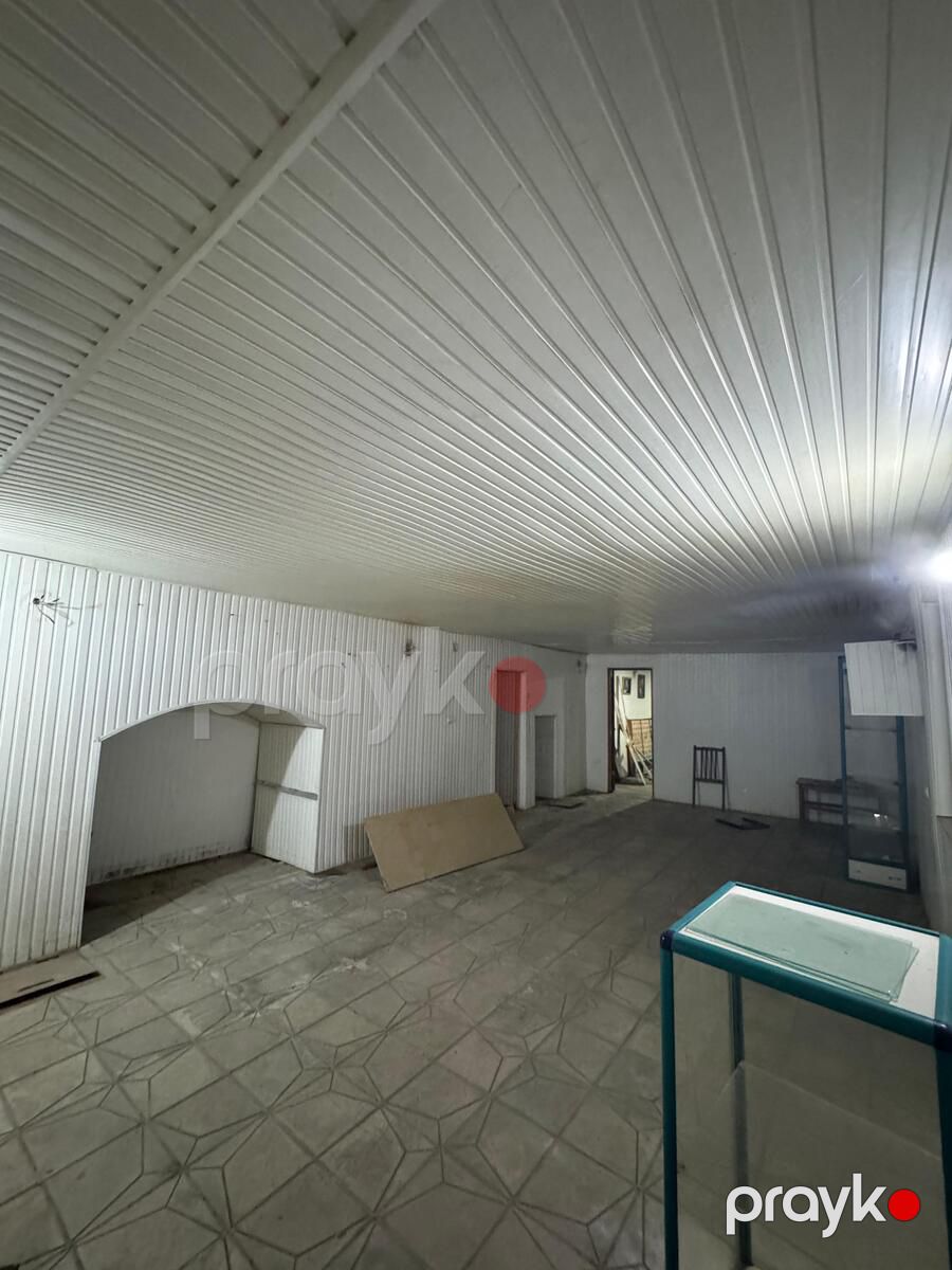 Satılır obyekt 176 m² — Əmlak, Bakı (3)