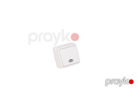 Günsan 051100-100102 misya vkl işıqlı N1 — Bakı
