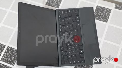 Microsoft Surface Pro 6 — Bakı