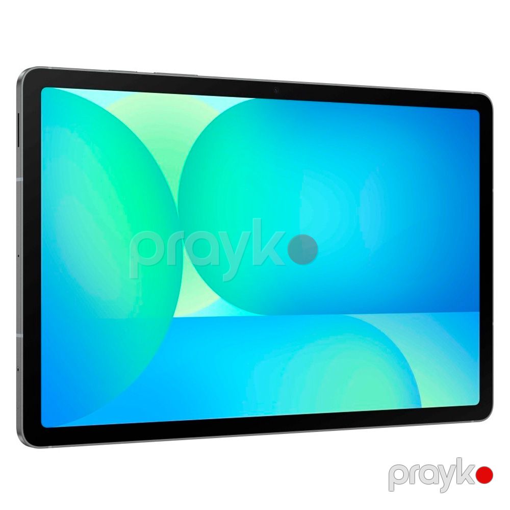 Samsung Galaxy Tab S10 FE Wi-Fi (8/128 GB) Grey — Mallar, Bakı (4)