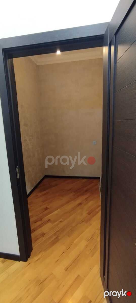 İcarəyə verilir 2 otaqlı yeni tikili 100 m² — Mənzil, Bakı (10)