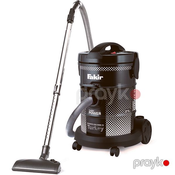 Tozsoran Fakir 21 Lt Black — Tozsoran, Bakı (2)