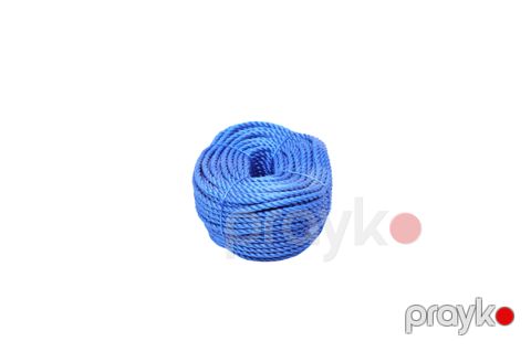 İp 10MM (1T=50M=10KQ) IPPK10-50 — Omid.az — Ремонт и строительство