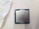Prosessor Intel Core i3 i3 10 TH, 3-4 GHz, 4 nüvə, İşlənmiş — dfs