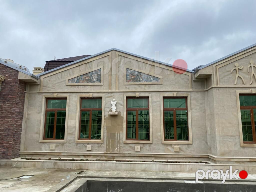 Ağlay işləri — Təmir və inşaat, Bakı (4)