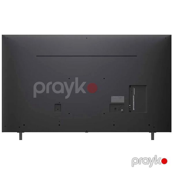 Televizor LG 65NANO80A6B Black — Televizorlar, Bakı (4)