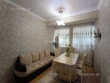 Satılır 2 otaqlı Bina evi menzil (Yeni tikili), 86 m², Yasamal rayonu — Liliya Xanım — Mənzil