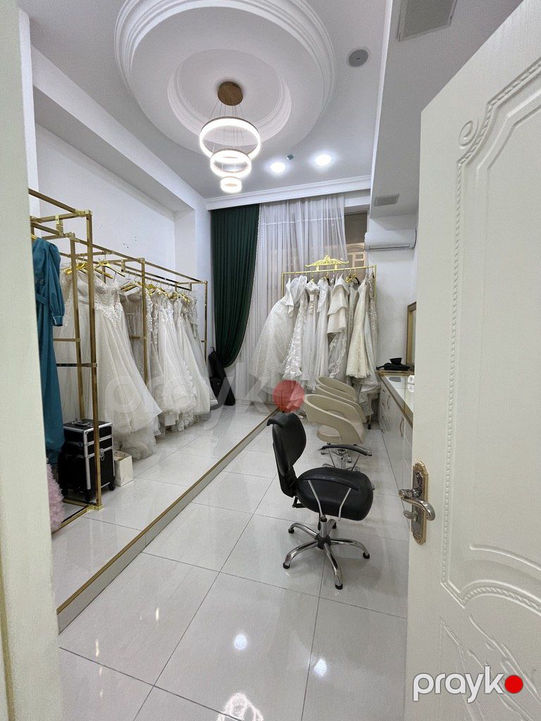 Satılır obyekt 170 m² — Əmlak, Bakı (2)