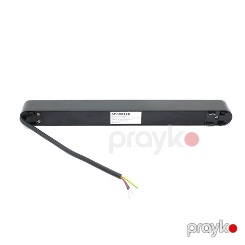 Ray adapter TL3006-POWER supply -100W sparkled maqnitli 100W — Bakı