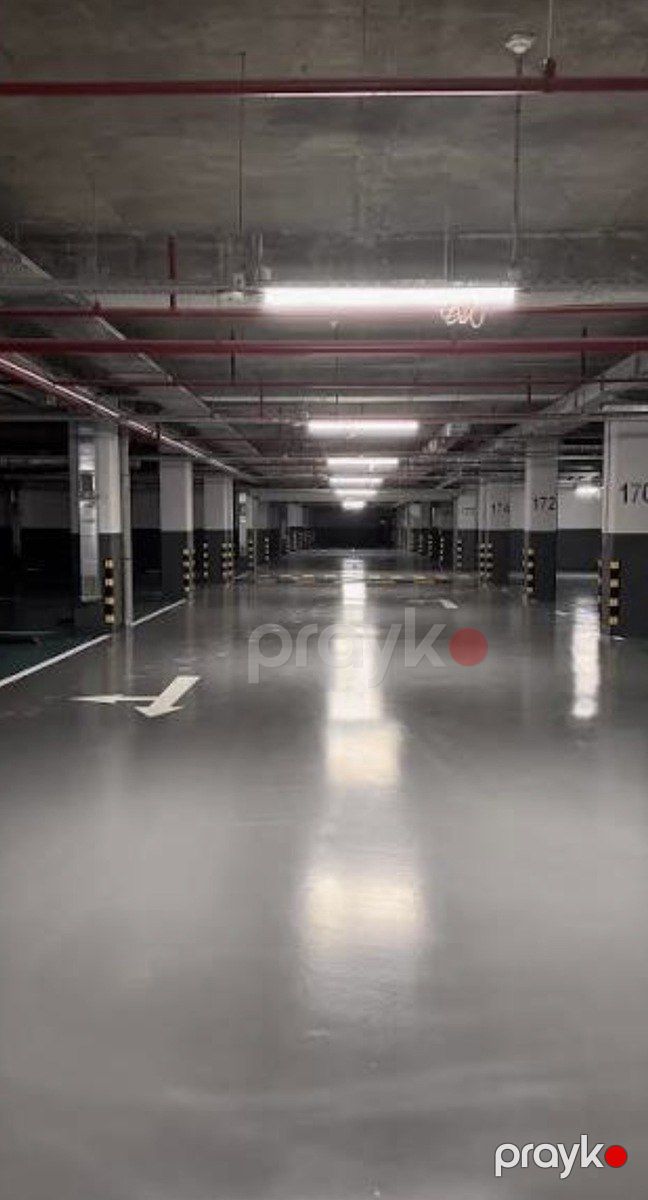 Satılır qaraj 30.5 m² — Garaj, Bakı (3)