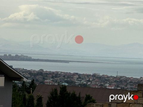 Satılır torpaq 75 sot — Bakı