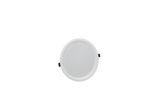 Spot LED fomsi dob 24W 4000K r ZDL5372WH — Omid.az — Lighting