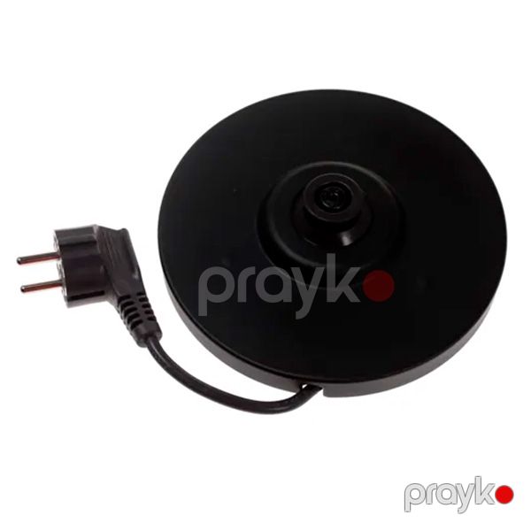 Çaydan Braun WK300 Black — Mallar, Bakı (5)