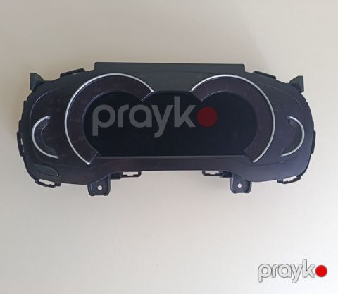Bmw G30 priboru 2017, üstdən çıxmadı, işləkdir, heç bir problemi — Bakı