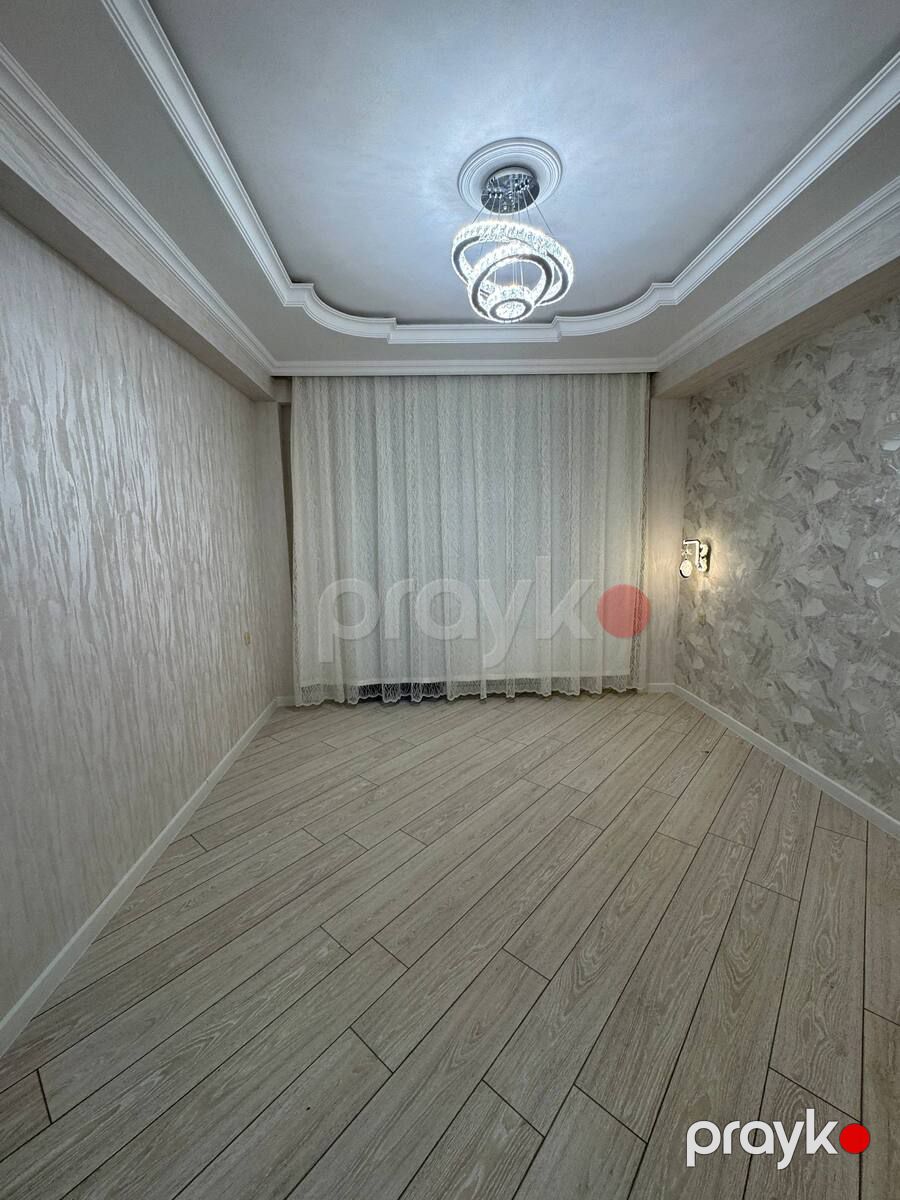 Satılır 3 otaqlı yeni tikili 70 m² — Mənzil, Bakı (3)