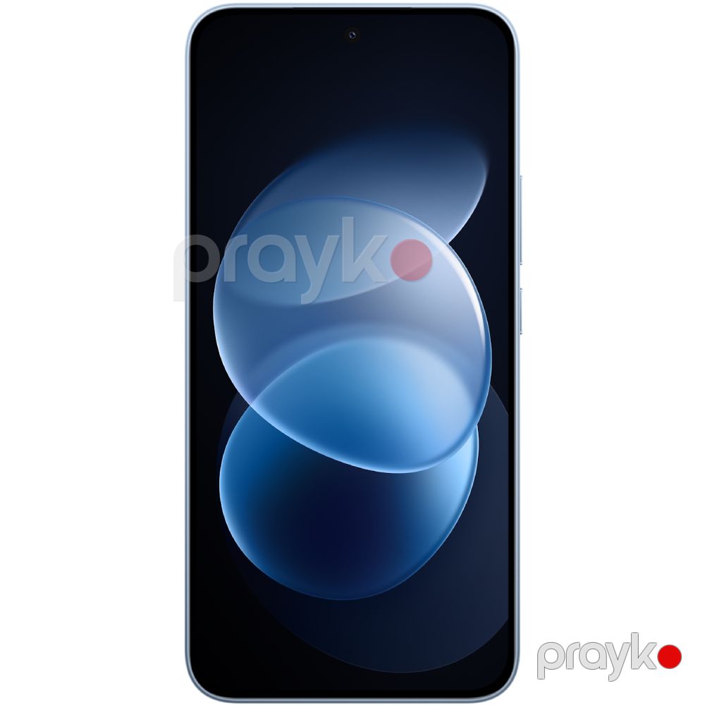 Xiaomi Redmi Note 17 Pro 5G 8/256 GB Sky Blue — Smartfonlar, Bakı (2)
