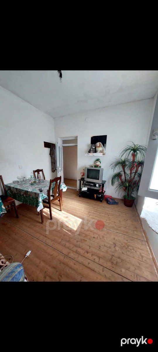 Həyət evi kirayə verilir, Binəqədi r — Ev, villa, Bakı (6)