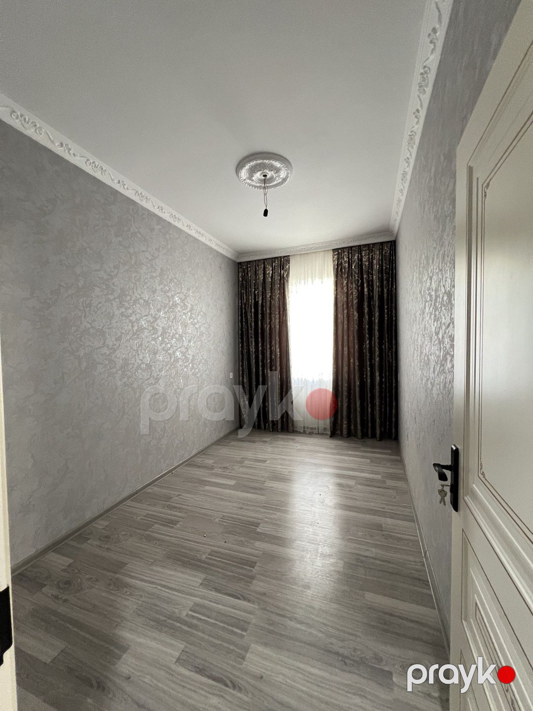 Satılır 4 otaqlı həyət evi/bağ evi 130 m² — Ev, villa, Xırdalan (9)