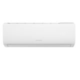Kondisioner Yoshiro YACS09OT0W KIT Ağ — Bytelecom.az — Air conditioners and split systems