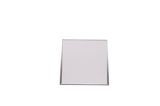 LED panel 600X600 48W ww — Omid.az — Lighting