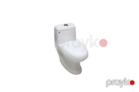 Unitaz dazzle monoblok (p)