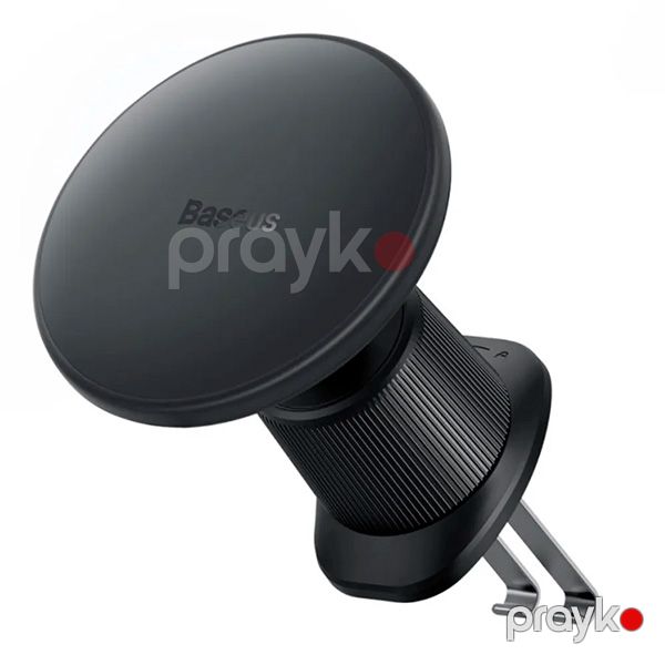 Powerology PDCMQ58PBK DVR Black — Mallar, Bakı (4)