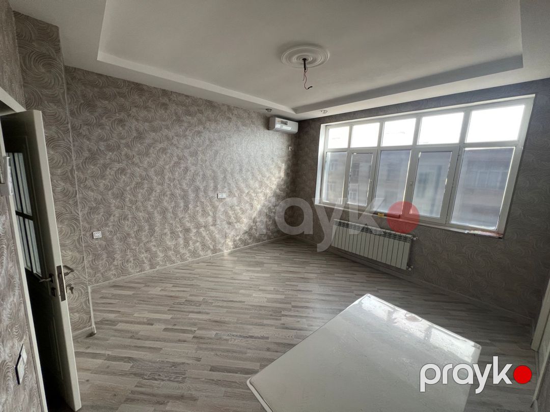 Satılır 3 otaqlı yeni tikili 80 m² — Mənzil, Bakı (5)