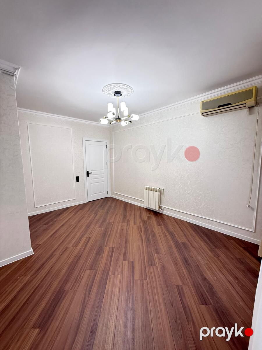 Satılır 2 otaqlı yeni tikili 68 m² — Mənzil, Bakı (3)