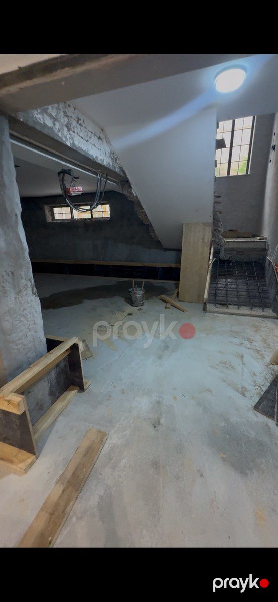 İzolyasiya materialları — Təmir və inşaat, Bakı (5)