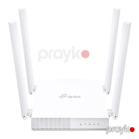 Modem Tp-lınk Archer C24 — Bakı