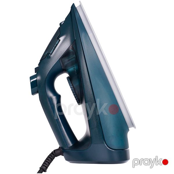 Ütü Panasonic NI-U450GTV Green — Ütü, Bakı (4)