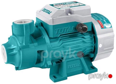 Sulu səth nasosu Total TWP15506 — Bakı
