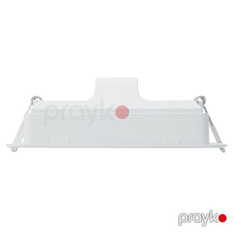 Phılıps LED spot 59465 125 13W 65K wh sq — Bakı