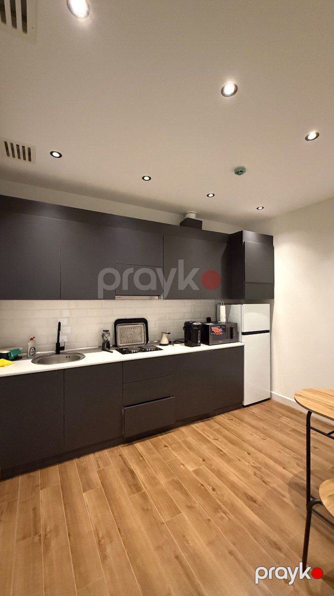 İcarəyə verilir 6 otaqlı ofis 340 m² — Ofis, Bakı (11)