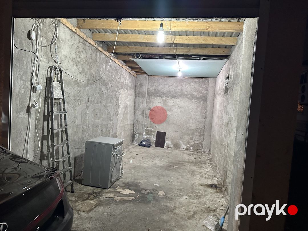 Satılır qaraj 21 m² — Garaj, Bakı (6)
