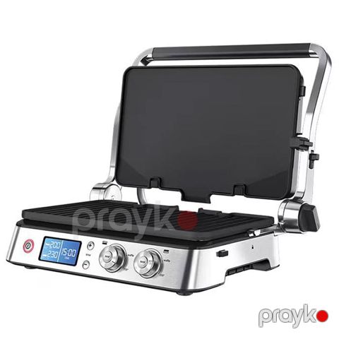 İzqara Braun CG9043 CG Silver — Bakı