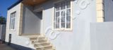 4 otaqlı Villa / Həyət evi, Satış, Bakı, Sabunçu, Koroğlu — Lu Sina — Ev, bağ, kottec