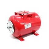 Lucky pro genləşmə çəni horizontal 6 bar 24 l — Omid.az — Heating systems