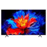 Televizor TCL 75P8K Black — Bytelecom.az — Televisions