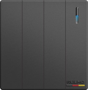 Aulmo qara 4G2W (4LU vkl vavien)